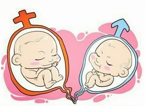 助孕全国招募孕妈志愿者